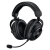 Logitech Pro X 2 Lightspeed (981-001263)