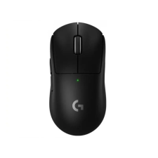 Logitech PRO X SUPERLIGHT 2 (910-006631) egér