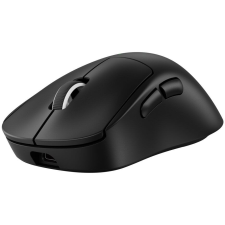 Logitech PRO X SUPERLIGHT 2 DEX, fekete (910-007357) egér