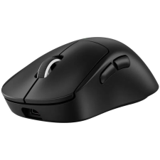 Logitech Pro X Superlight 2 Dex Wireless Gaming Mouse Black egér