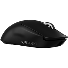 Logitech PRO X SUPERLIGHT 2 SE egér