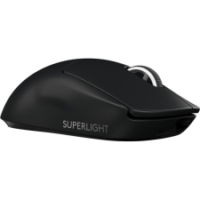Logitech PRO X Superlight 910-005880 egér