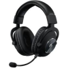 Logitech Pro X Wireless LIGHTSPEED (981-000907)