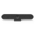 Logitech rally bar huddle webkamera graphite 960-001501