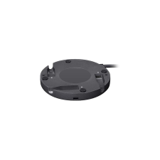 Logitech Rally Mic Pod Hub mikrofonegység bővítő hub és switch
