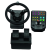 Logitech Saitek Farm Sim vezérlő