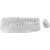 Logitech Signature Comfort Plus MK880 920-014033