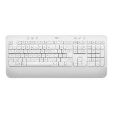 Logitech SIGNATURE K650 - HU - Off White egér