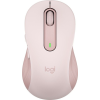 Logitech Signature M650 Large 910-006237