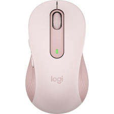 Logitech Signature M650 Large 910-006237 egér