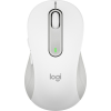 Logitech Signature M650 Large 910-006238