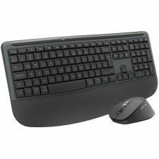 Logitech Signature MK880 Combo 920-014051 billentyűzet és egér szett