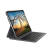 Logitech Slim Folio Pro Apple iPad Pro Tok Billentyűzettel 11