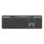 Logitech Slim Solar+ 920-013764