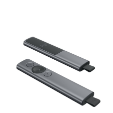 Logitech Spotlight vezeték nélküli presenter egér