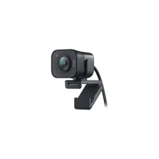 Logitech Streamcam Webkamera Graphite webkamera