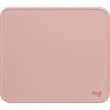 Logitech Studio Series Egérpad Dark Rose Pink asztali számítógép kellék