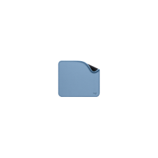 Logitech Studio Series egérpad (kék/szürke) (956-000051) egérpad