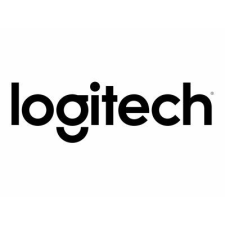 Logitech Tap USB kábel kábel és adapter