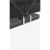 Logitech TV MOUNT FOR VIDEO BARS - N/A - WW (952-000041)