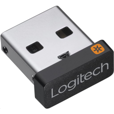 Logitech USB Unifying receiver kábel és adapter