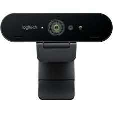 Logitech webcam brio uhd stream edition 960-001194 webkamera