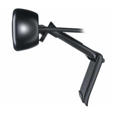 Logitech Webkamera Logitech C310 HD USB 2.0 webkamera