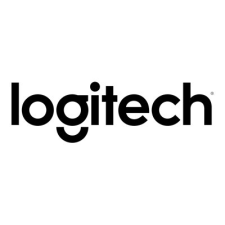 Logitech Wireless Combo MK220 - FRA - BT - CENTRAL (920-008318) billentyűzet