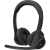 Logitech Zone 305 (981-001458)
