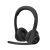 Logitech Zone 305 UC (981-001453)
