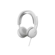 Logitech Zone Wired 2 - 981-001617 fülhallgató, fejhallgató