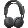 Logitech Zone Wired 2 (981-001621)