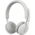 Logitech Zone Wireless 2 (981-001299)