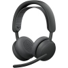 Logitech Zone Wireless 2 ES (981-001503)