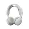 Logitech Zone Wireless 2 ES (981-001508)