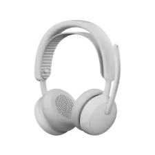 Logitech Zone Wireless 2 ES (981-001508) fülhallgató, fejhallgató