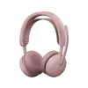 Logitech Zone Wireless 2 ES (981-001510)