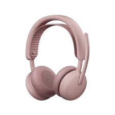 Logitech Zone Wireless 2 ES (981-001510) fülhallgató, fejhallgató