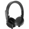 Logitech Zone Wireless (981-000914)