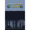 LogoJI Studio The Labyrinth of Greed (PC - Steam elektronikus játék licensz)
