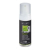 Logona bio mann borotvahab 150ml