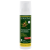 Logona Hajvégápoló folyadék bio argánolajjal 75 ml Logona