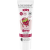 Logona Happy berry gyermekfogkrém 75 ml Logodent