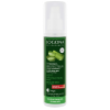  Logona Hővédő hidratáló spray bio Aloe verával 150 ml