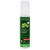Logona Hővédő hidratáló spray bio Aloe verával 150 ml Logona