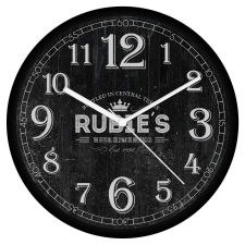  Logós falióra 1 falióra