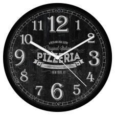  Logós falióra 3 falióra