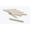 LOHMANN &amp; RAUSCHER PRO-OPHTA szemészeti pálcika 5mmx64mm nem steril