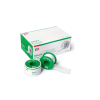LOHMANN &amp; RAUSCHER SILKAFIX selyem ragasztócsík, 2,5 cmx 9,2 m