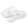 LOHMANN &amp; RAUSCHER SUPRASORB A kalcium-alginát kötszer 10 x 10 cm